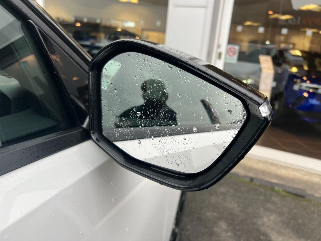 Used Vauxhall Astra 2025 for sale - 77088552: Photo 35