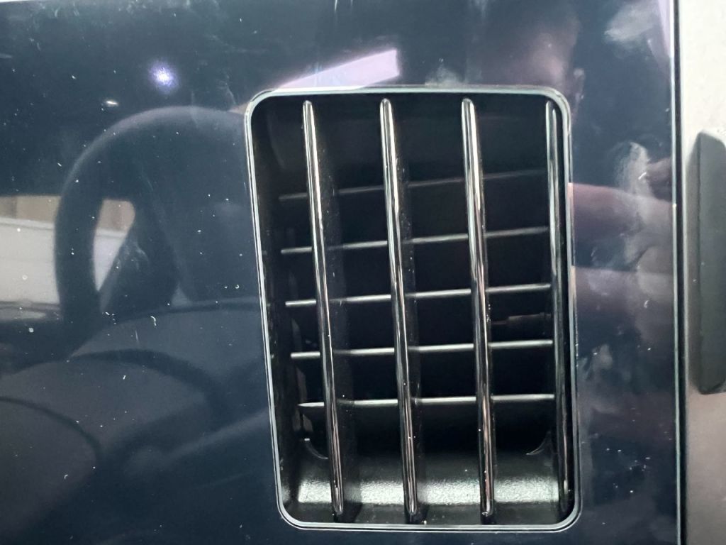 Used Vauxhall Astra 2025 for sale - 77088552: Photo 36