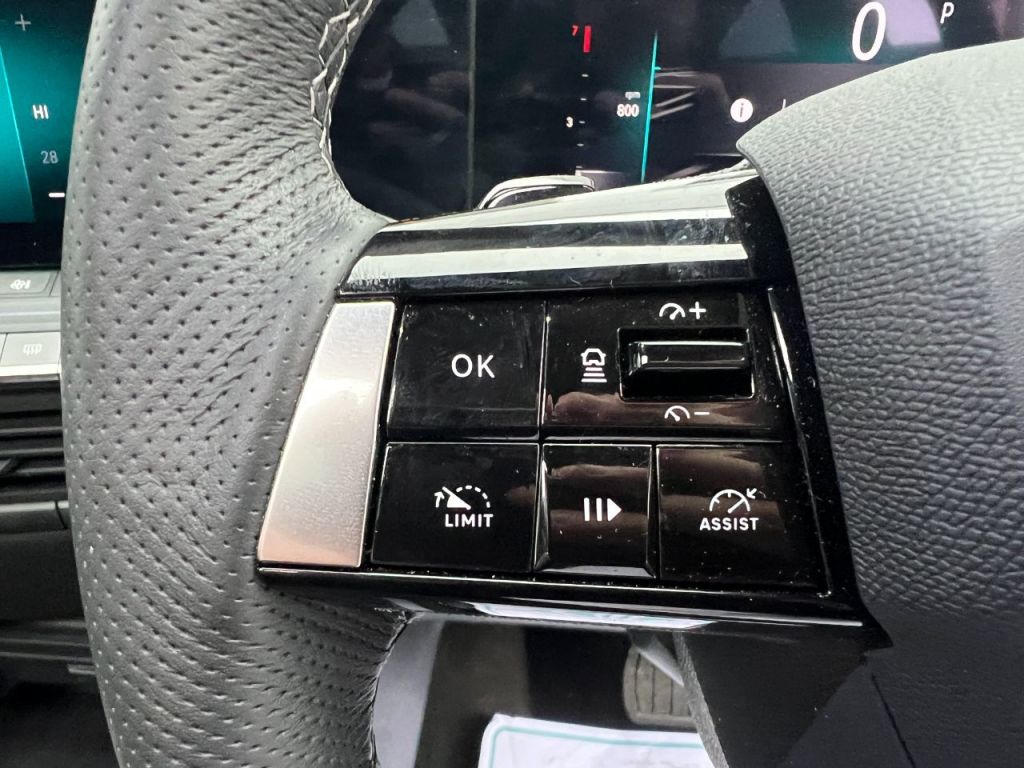 Used Vauxhall Astra 2025 for sale - 77088552: Photo 37