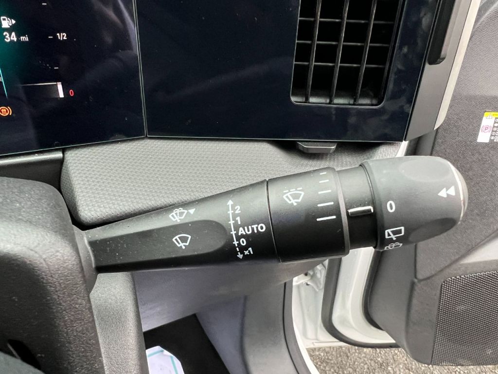 Used Vauxhall Astra 2025 for sale - 77088552: Photo 40