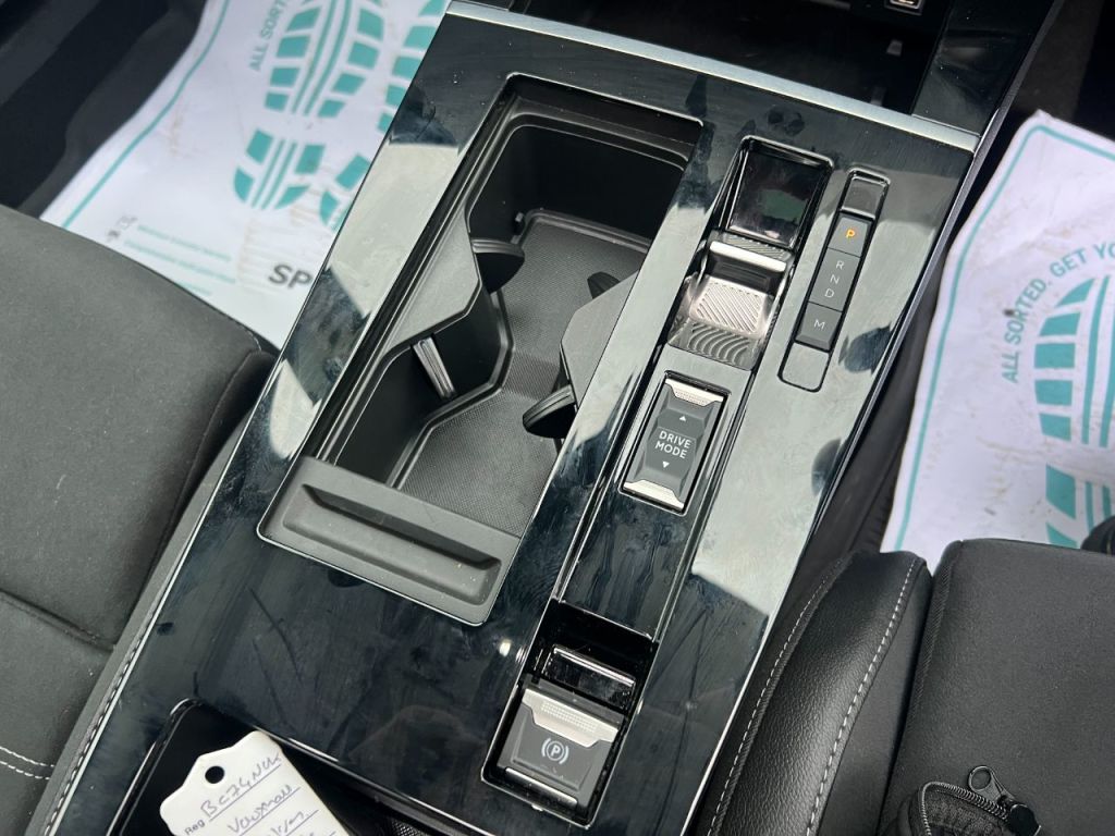 Used Vauxhall Astra 2025 for sale - 77088552: Photo 41