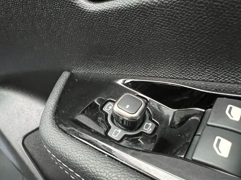 Used Vauxhall Astra 2025 for sale - 77088552: Photo 42