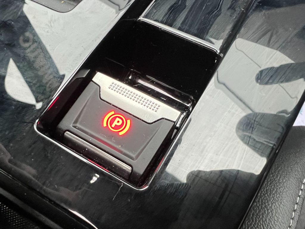 Used Vauxhall Astra 2025 for sale - 77088552: Photo 43