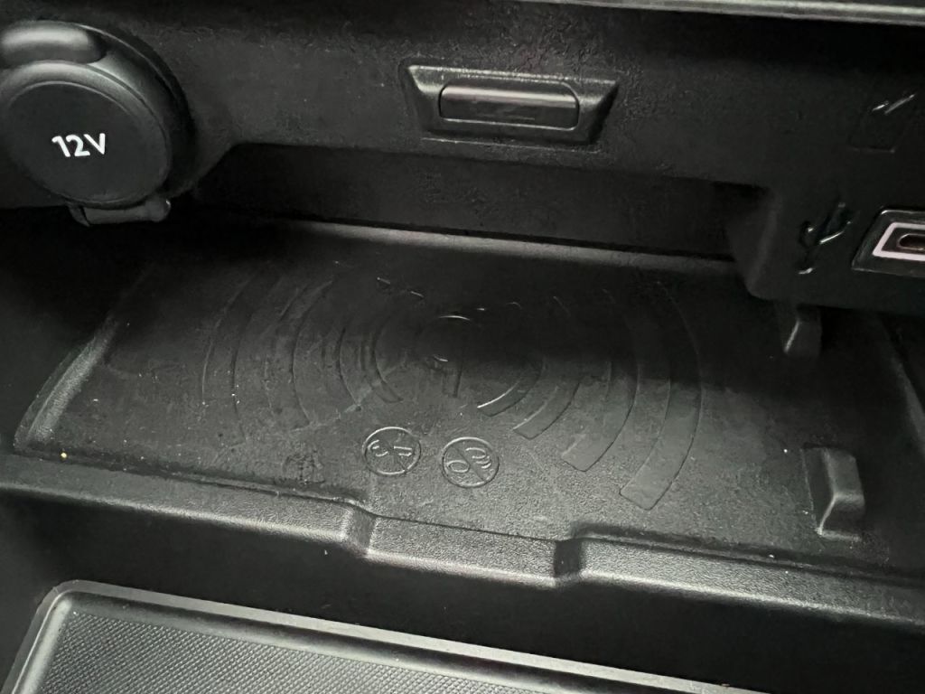 Used Vauxhall Astra 2025 for sale - 77088552: Photo 44