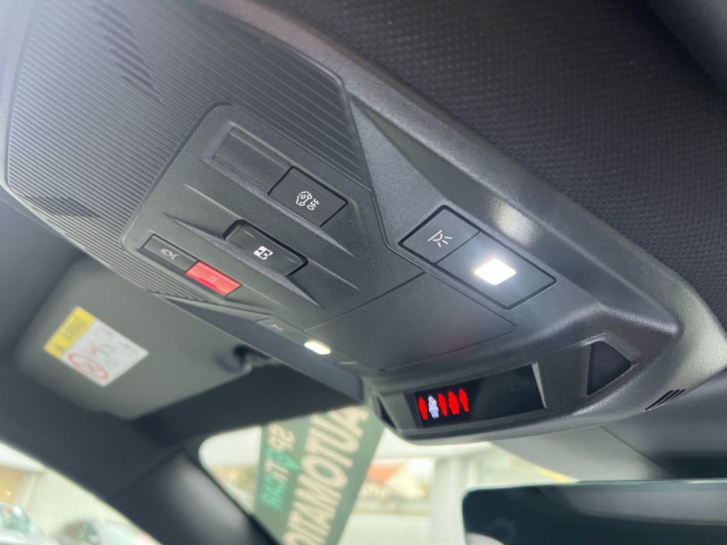 Used Vauxhall Astra 2025 for sale - 77088552: Photo 46