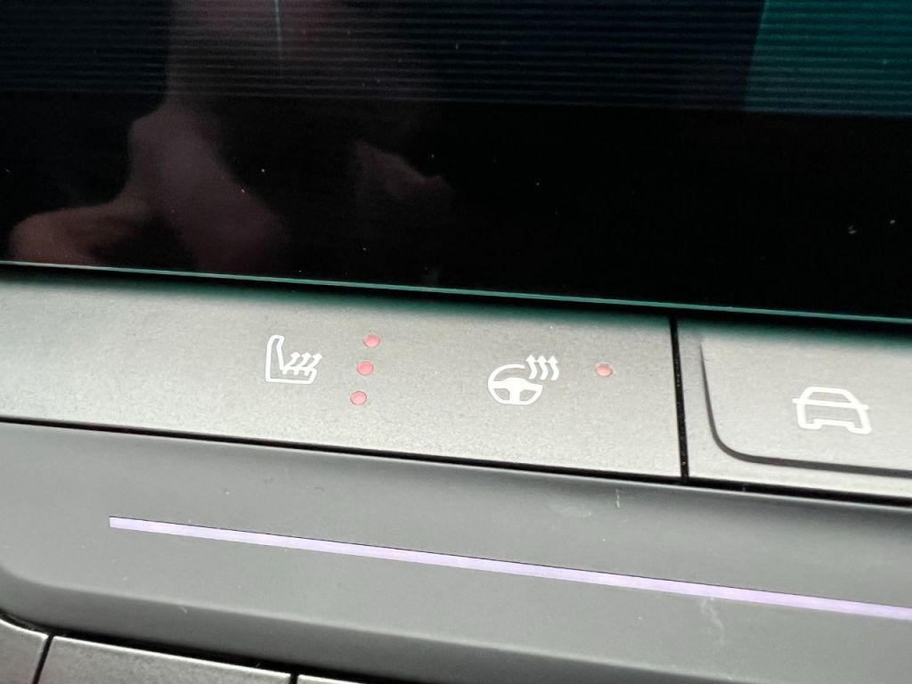 Used Vauxhall Astra 2025 for sale - 77088552: Photo 47