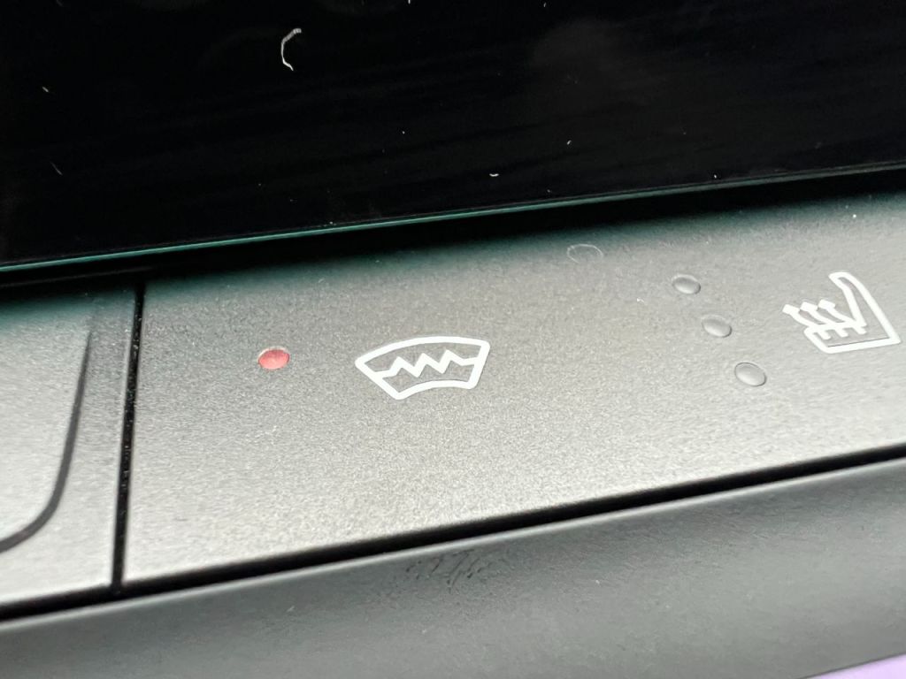 Used Vauxhall Astra 2025 for sale - 77088552: Photo 49