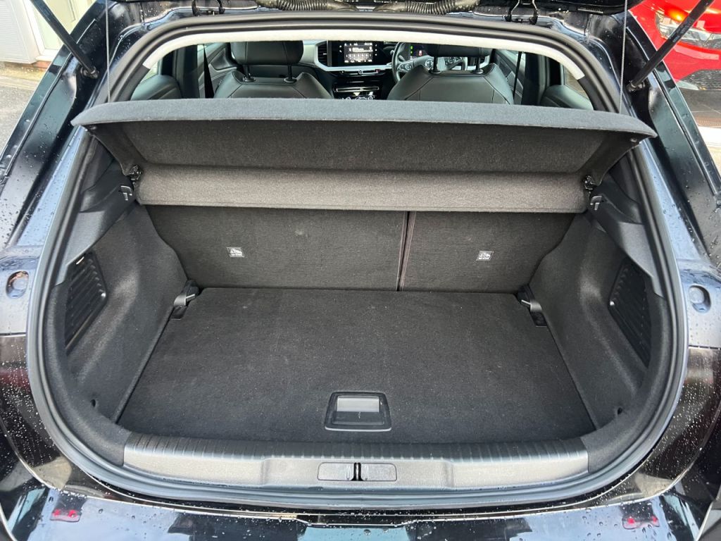 Used Vauxhall Mokka 2021 for sale - 76428953: Photo 15