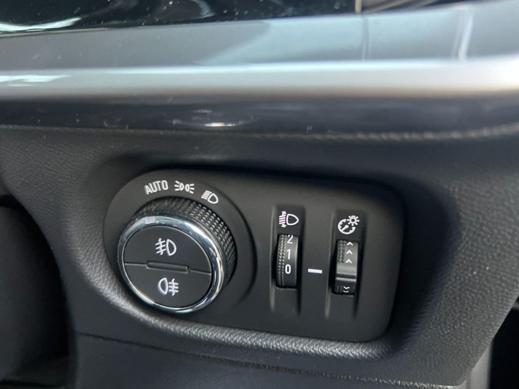 Used Vauxhall Mokka 2021 for sale - 76428953: Photo 25