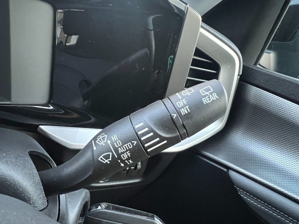 Used Vauxhall Mokka 2021 for sale - 76428953: Photo 27