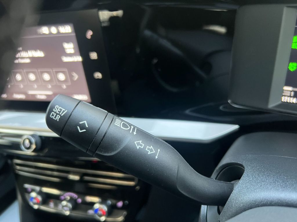 Used Vauxhall Mokka 2021 for sale - 76428953: Photo 28