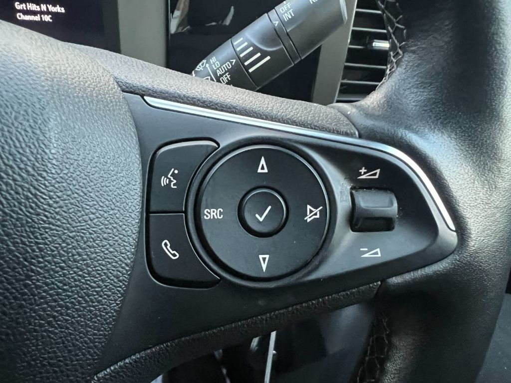 Used Vauxhall Mokka 2021 for sale - 76428953: Photo 31