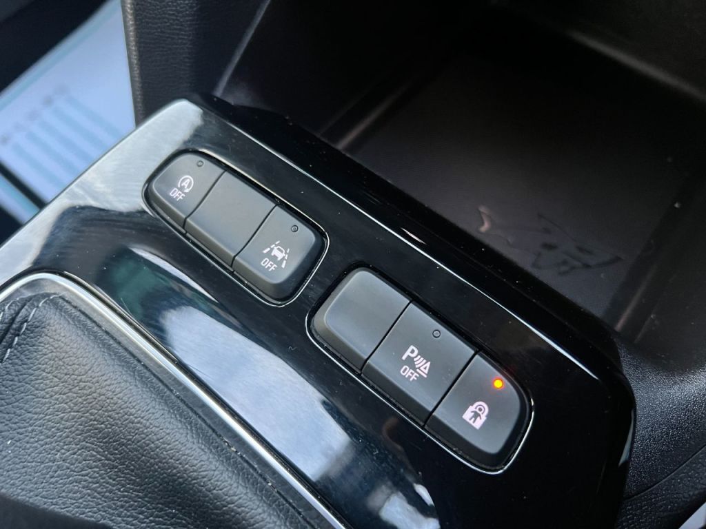 Used Vauxhall Mokka 2021 for sale - 76428953: Photo 38