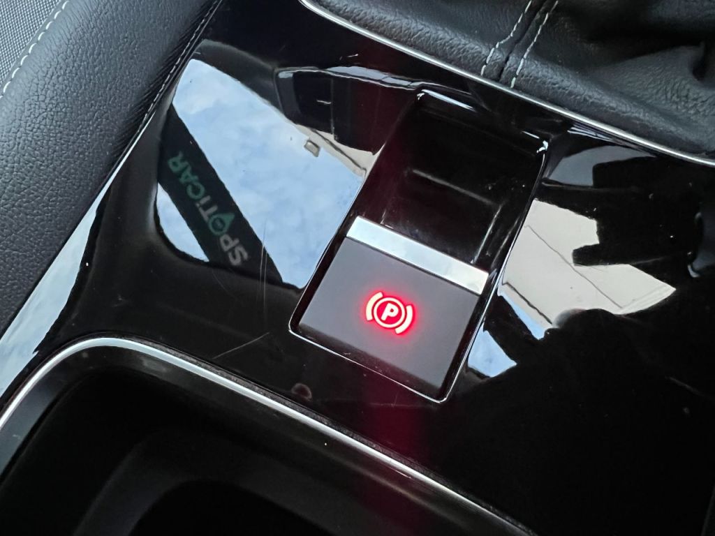 Used Vauxhall Mokka 2021 for sale - 76428953: Photo 40