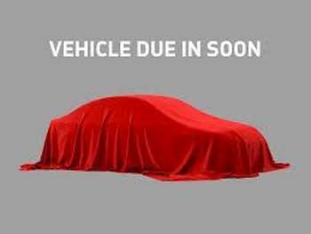 2018 - 2.0d [180] First Edition 5dr 9-Speed Automatic AWD***FULLY LOADED+FOUR WHEE