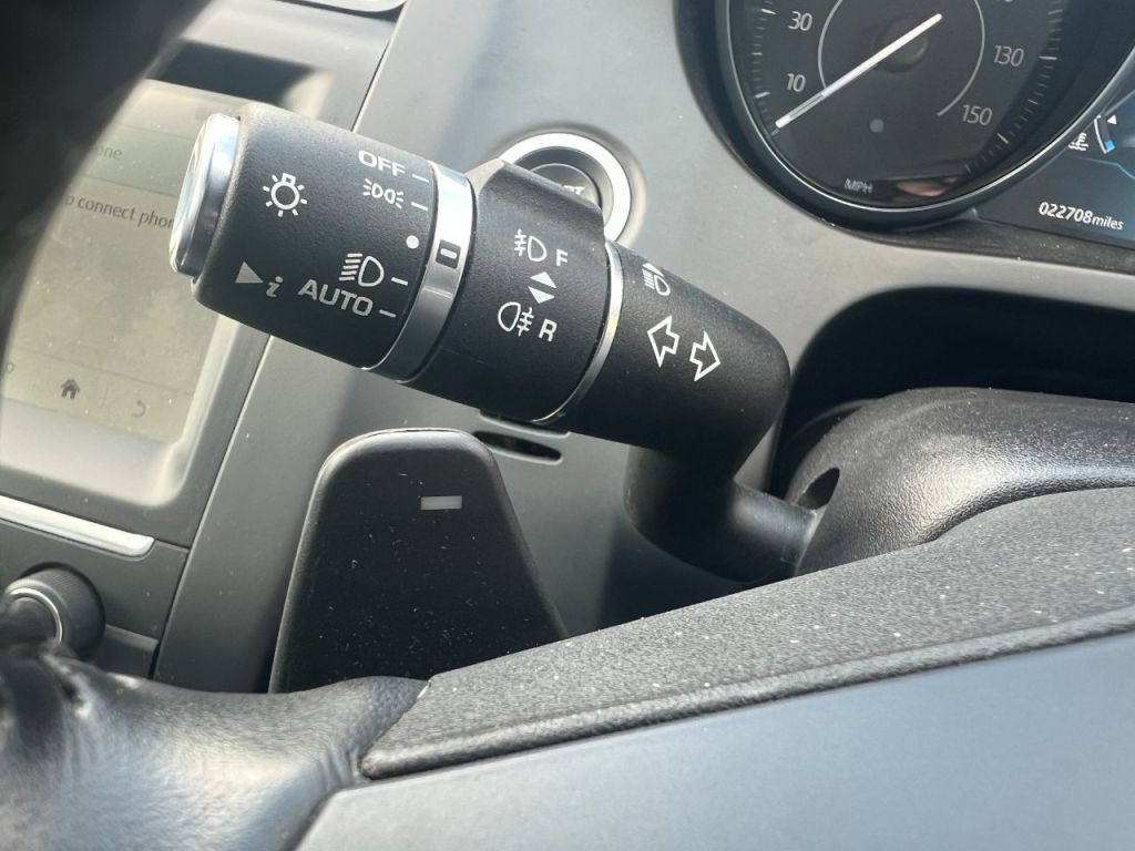 Vehicle 35