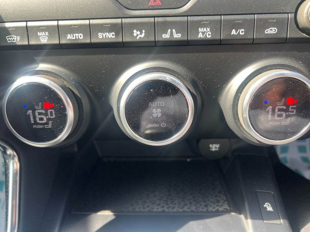 Vehicle 48