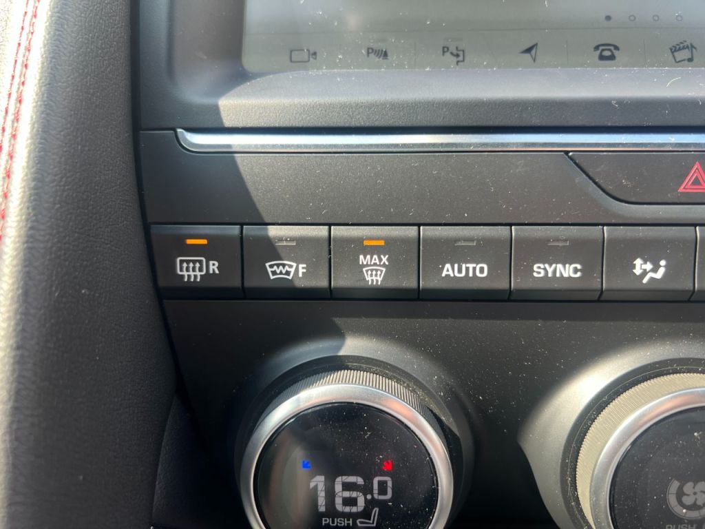 Vehicle 50