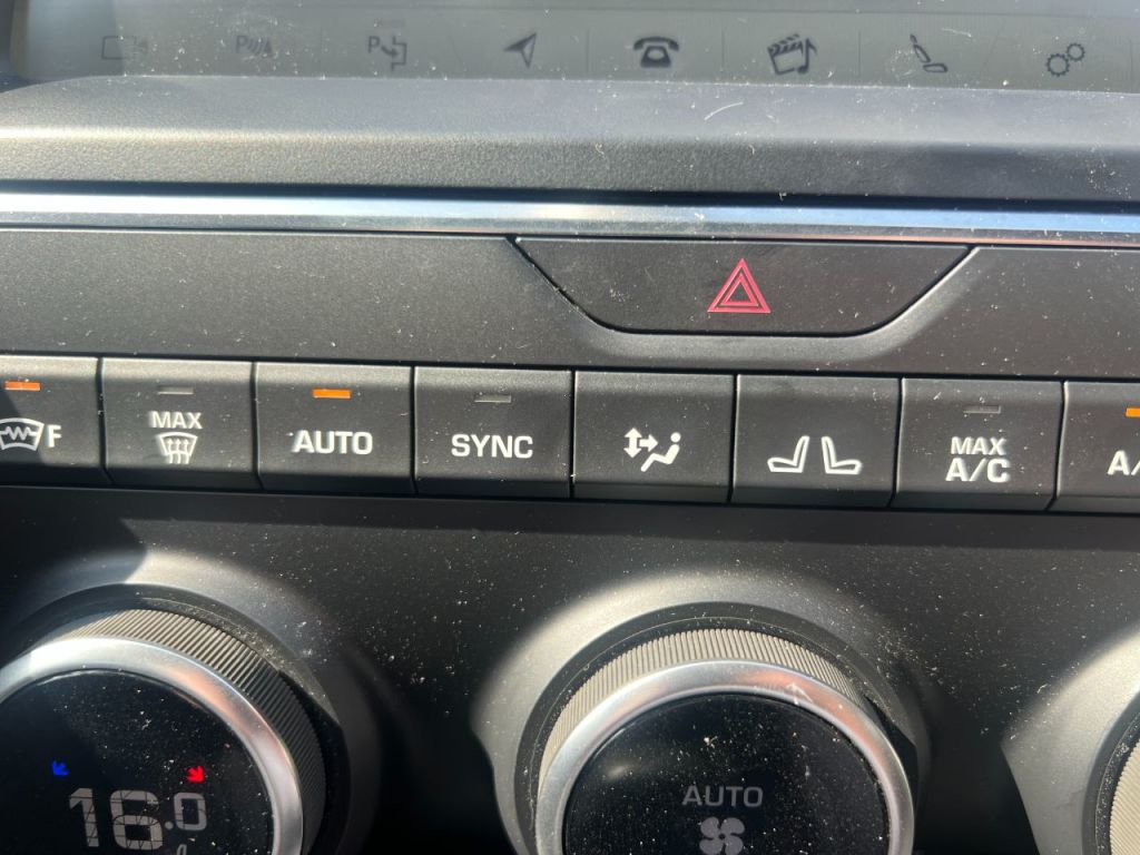 Vehicle 52
