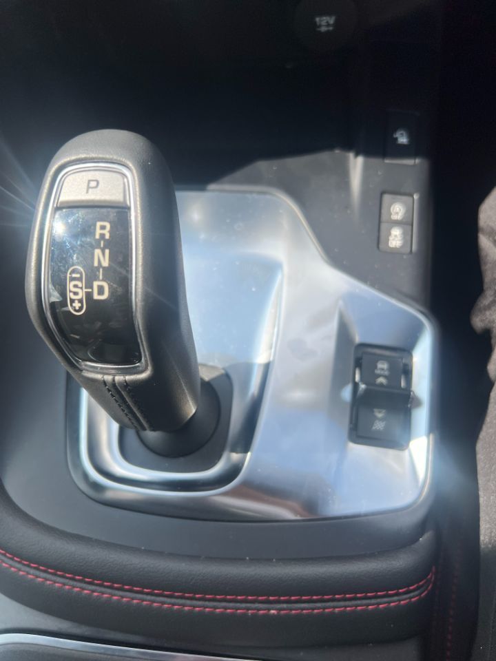 Vehicle 57