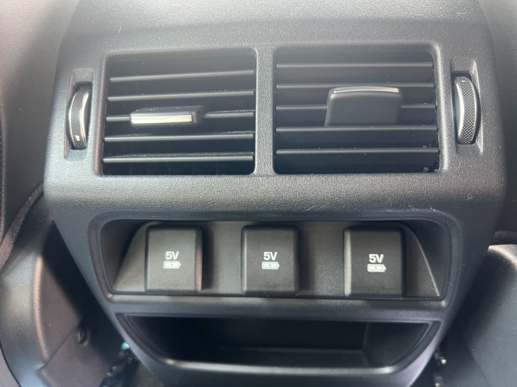 Vehicle 64