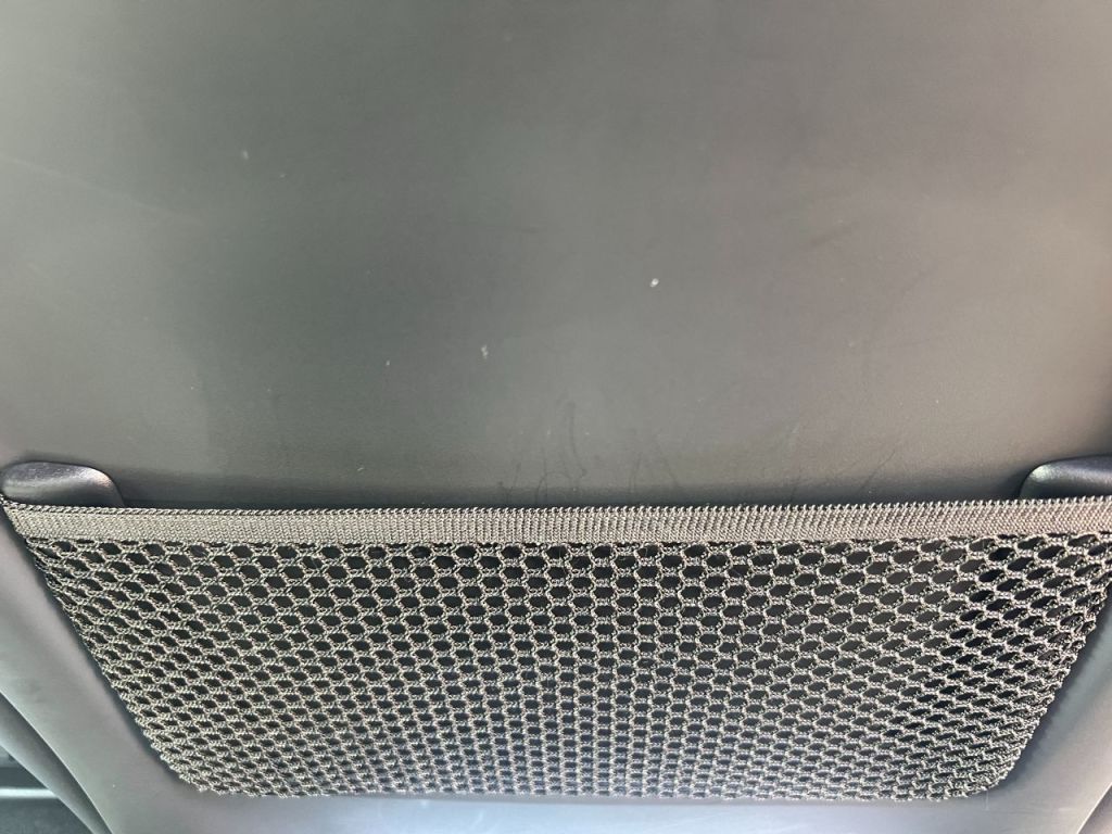 Vehicle 65