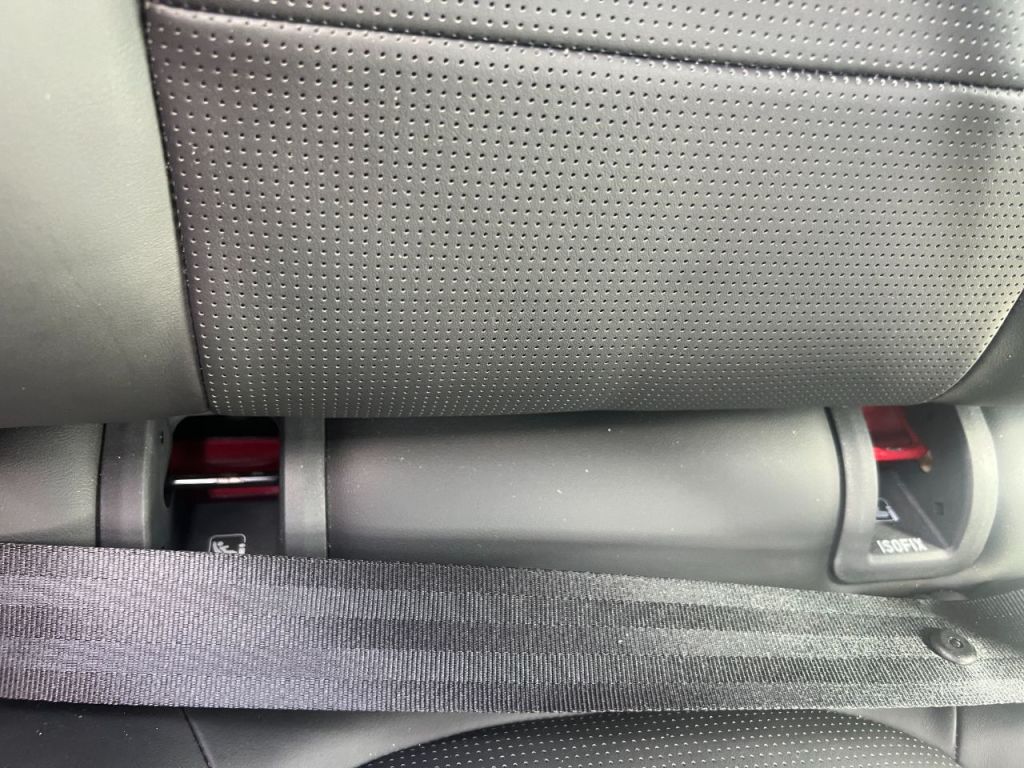 Vehicle 66