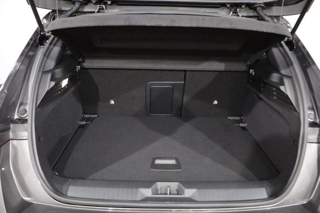 Used Vauxhall Astra 2024 for sale - 76428960: Photo 10