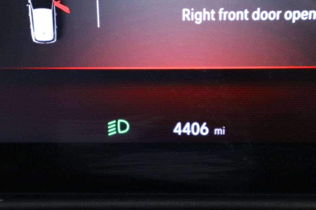 Used Vauxhall Astra 2024 for sale - 76428960: Photo 15