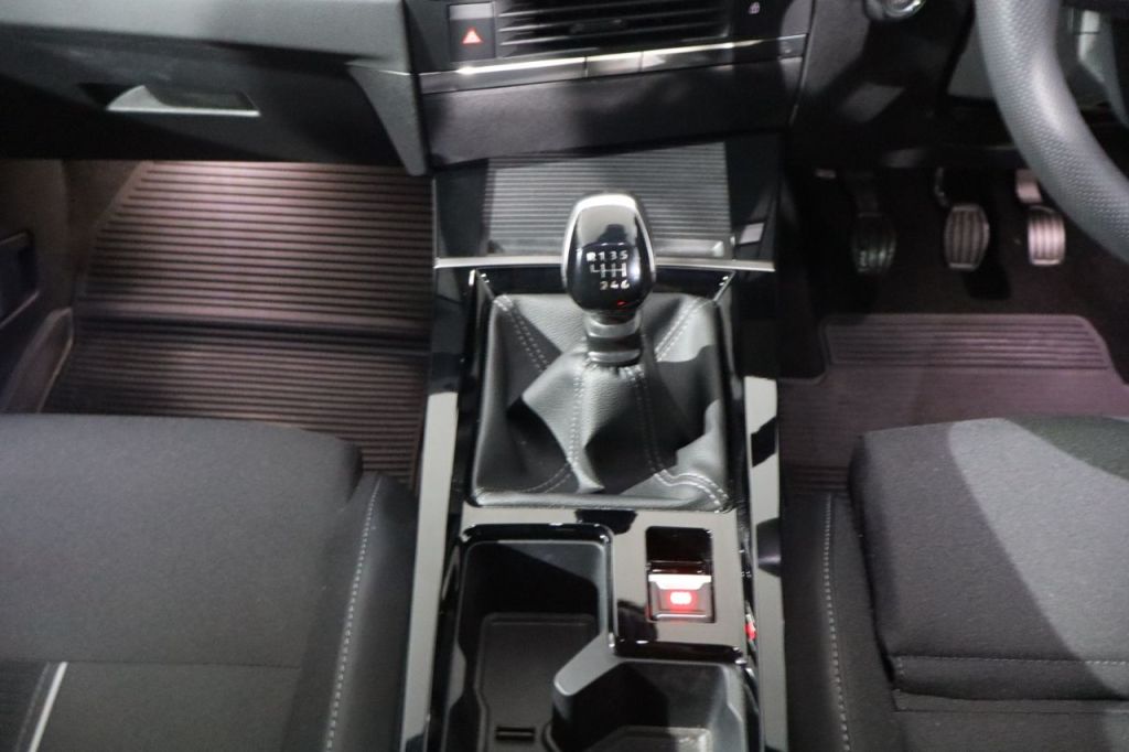 Used Vauxhall Astra 2024 for sale - 76428960: Photo 16