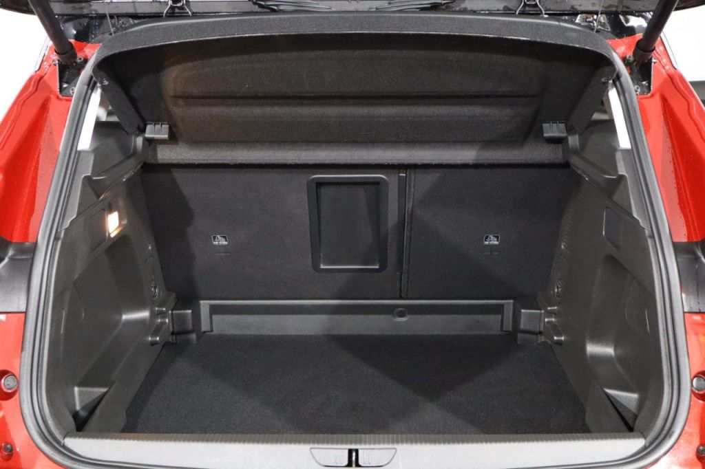 Used Vauxhall Grandland 2024 for sale - 76836128: Photo 10