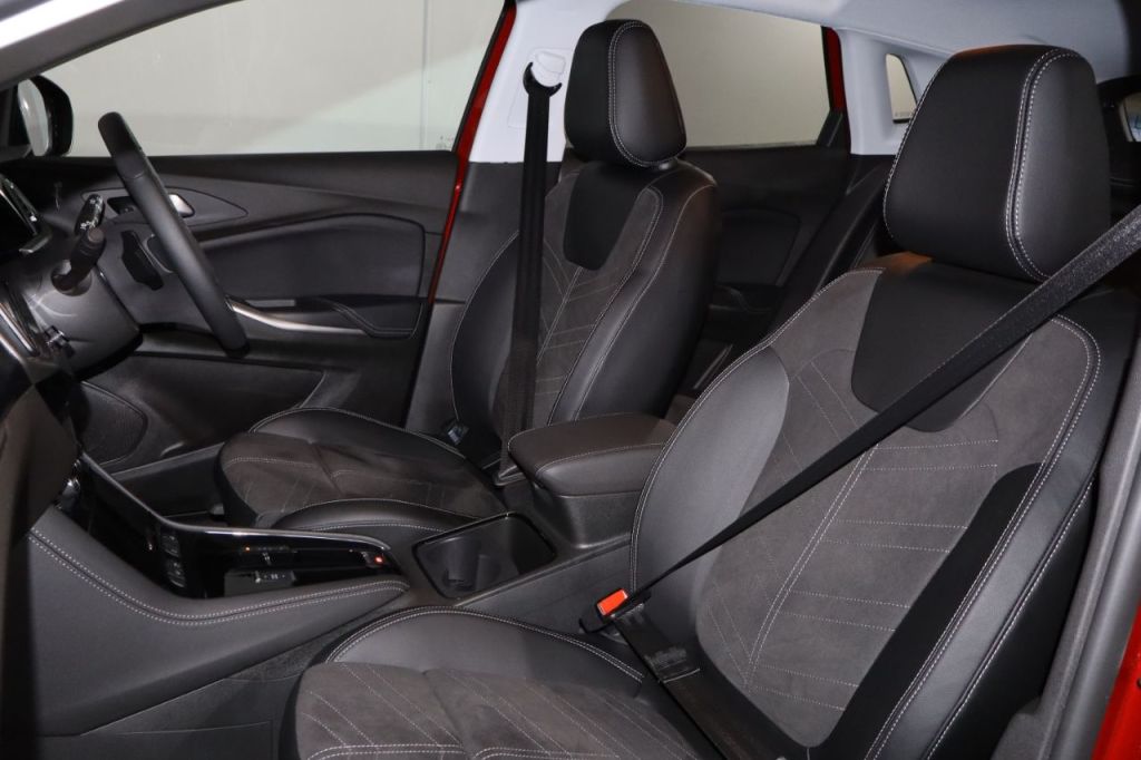 Used Vauxhall Grandland 2024 for sale - 76836128: Photo 11