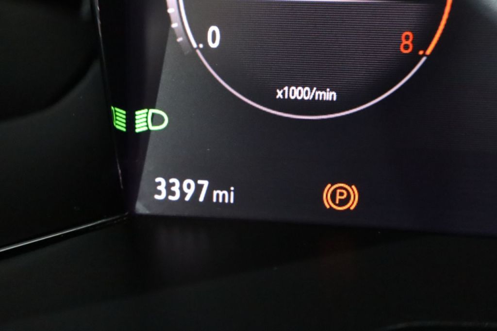 Used Vauxhall Grandland 2024 for sale - 76836128: Photo 15