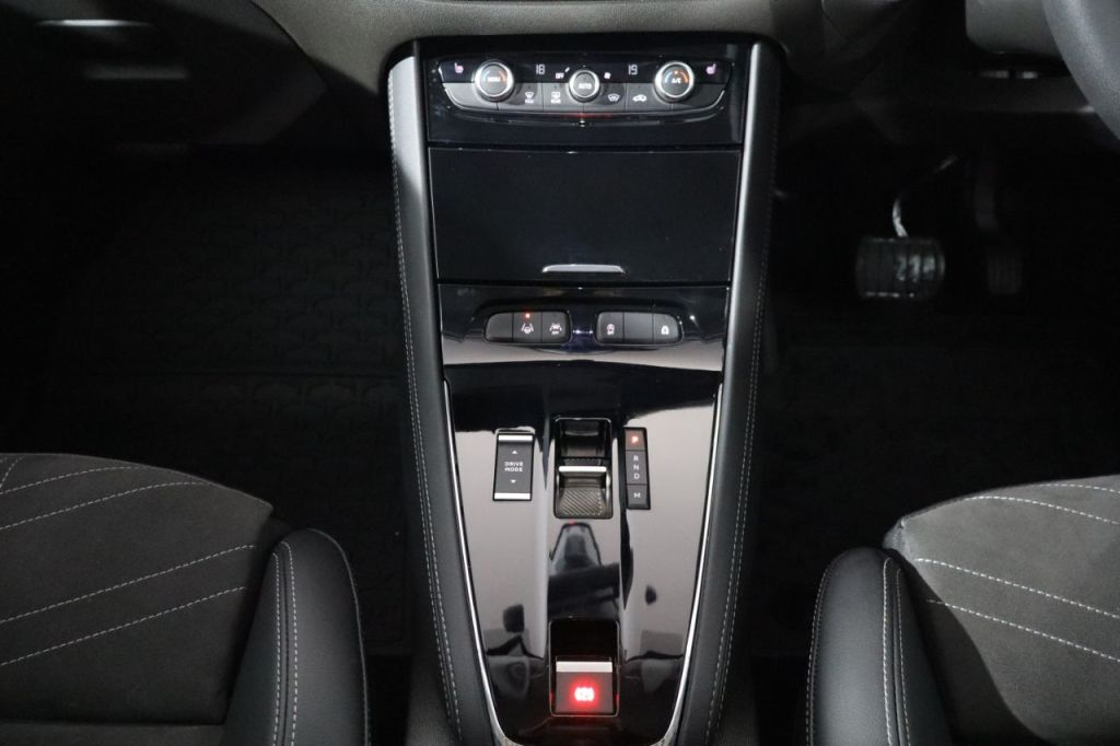 Used Vauxhall Grandland 2024 for sale - 76836128: Photo 17