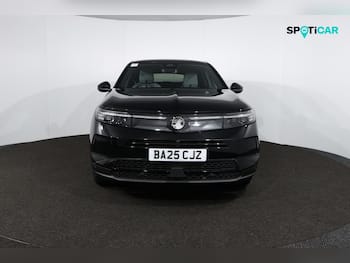 Used Vauxhall Grandland 2025 for sale - 79597257: Photo