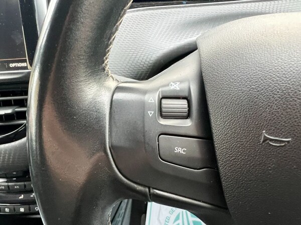 Used Peugeot 2008 2018 for sale - 75087246: Photo 29
