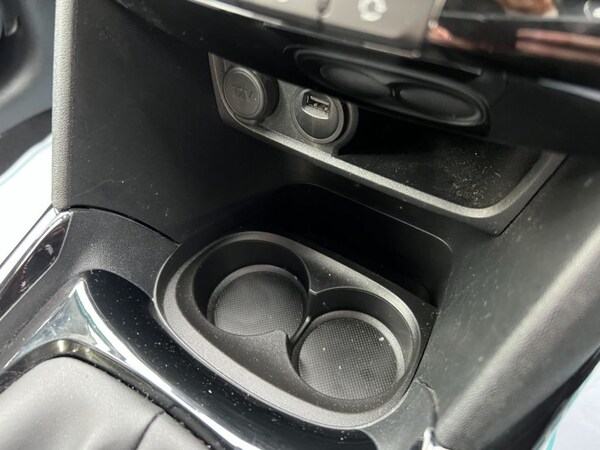 Used Peugeot 2008 2018 for sale - 75087246: Photo 35