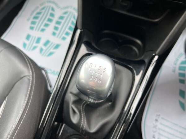 Used Peugeot 2008 2018 for sale - 75087246: Photo 36