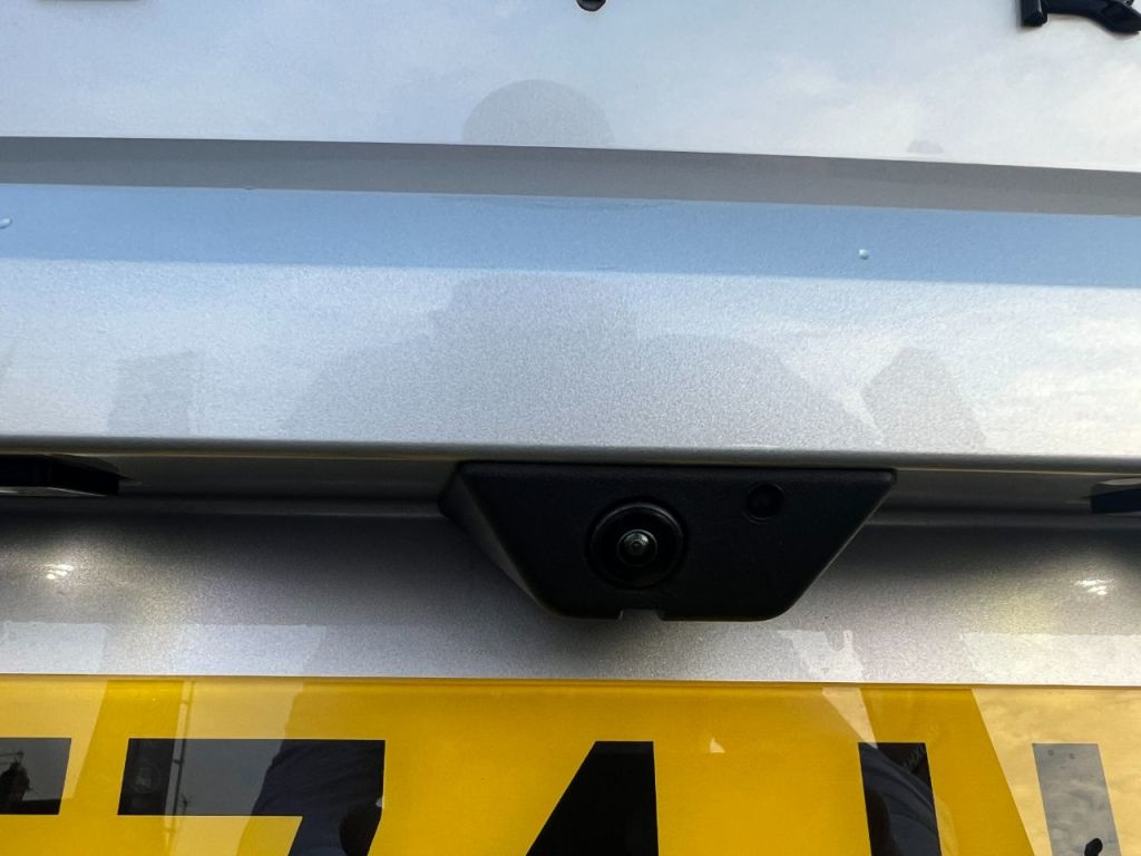 Used Vauxhall Astra 2024 for sale - 76751006: Photo 11