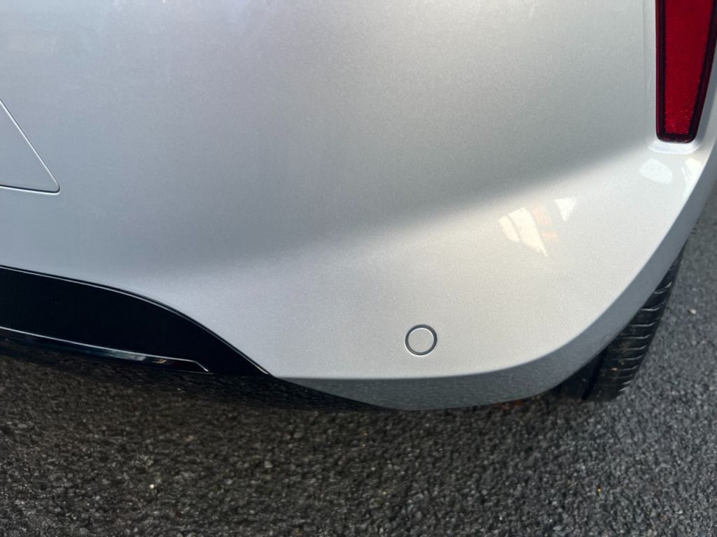 Used Vauxhall Astra 2024 for sale - 76751006: Photo 13