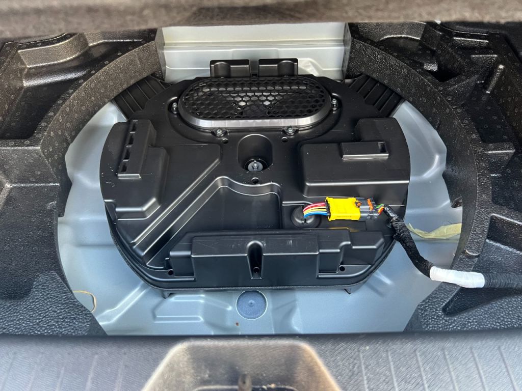 Used Vauxhall Astra 2024 for sale - 76751006: Photo 16