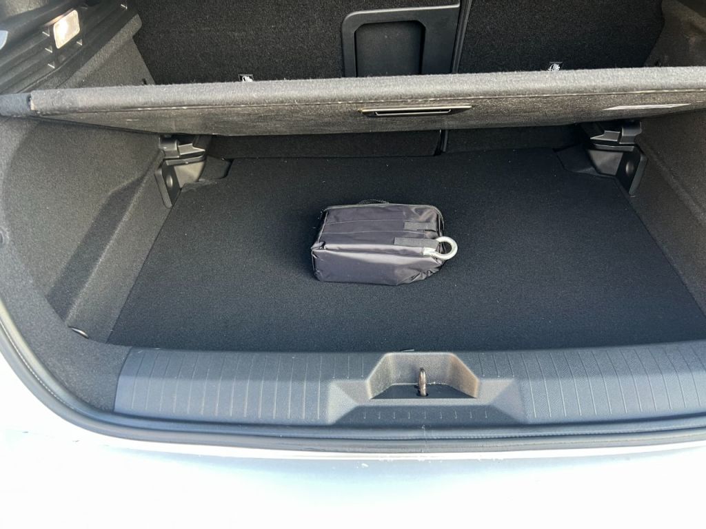 Used Vauxhall Astra 2024 for sale - 76751006: Photo 17