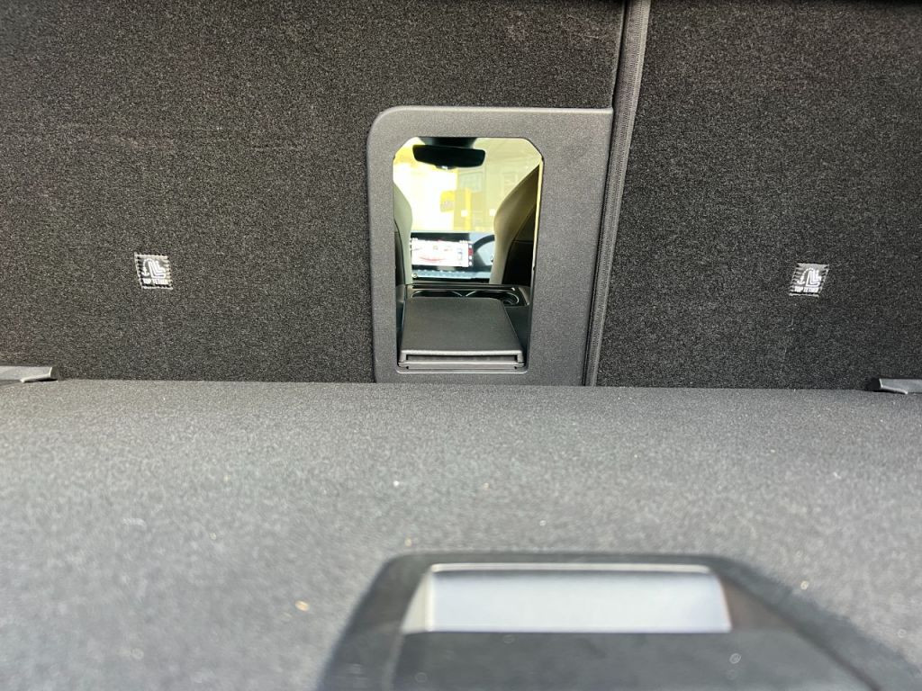 Used Vauxhall Astra 2024 for sale - 76751006: Photo 18