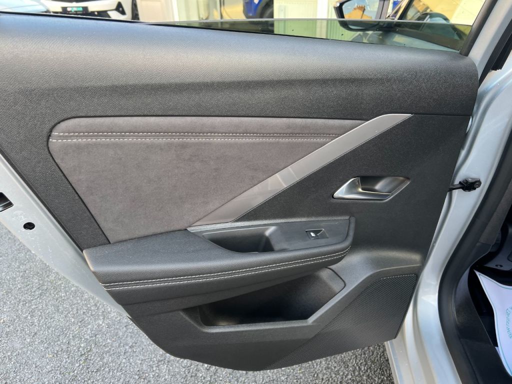 Used Vauxhall Astra 2024 for sale - 76751006: Photo 23