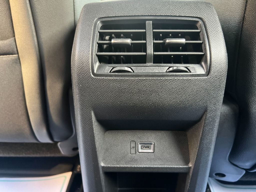 Used Vauxhall Astra 2024 for sale - 76751006: Photo 25