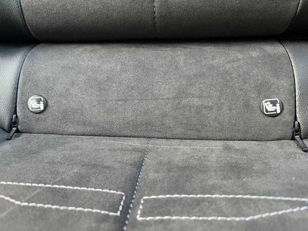 Used Vauxhall Astra 2024 for sale - 76751006: Photo 26