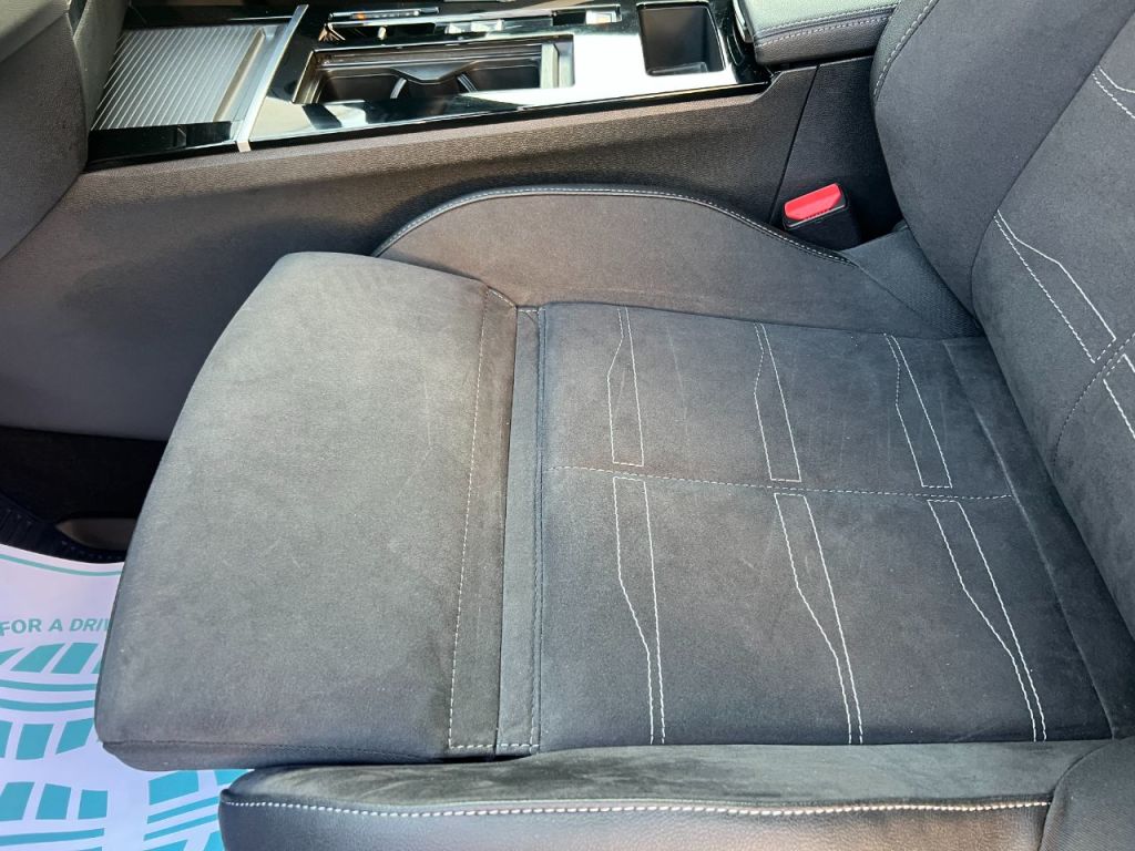 Used Vauxhall Astra 2024 for sale - 76751006: Photo 32