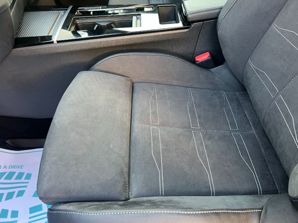 Used Vauxhall Astra 2024 for sale - 76751006: Photo 33