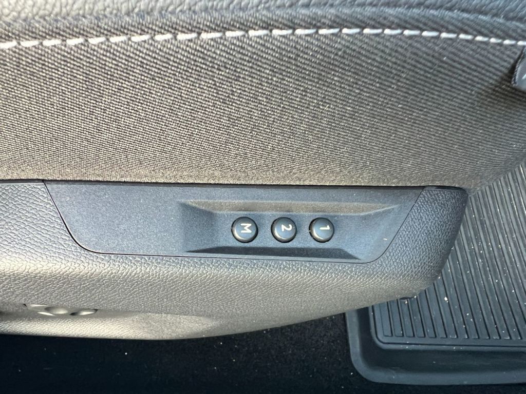 Used Vauxhall Astra 2024 for sale - 76751006: Photo 37