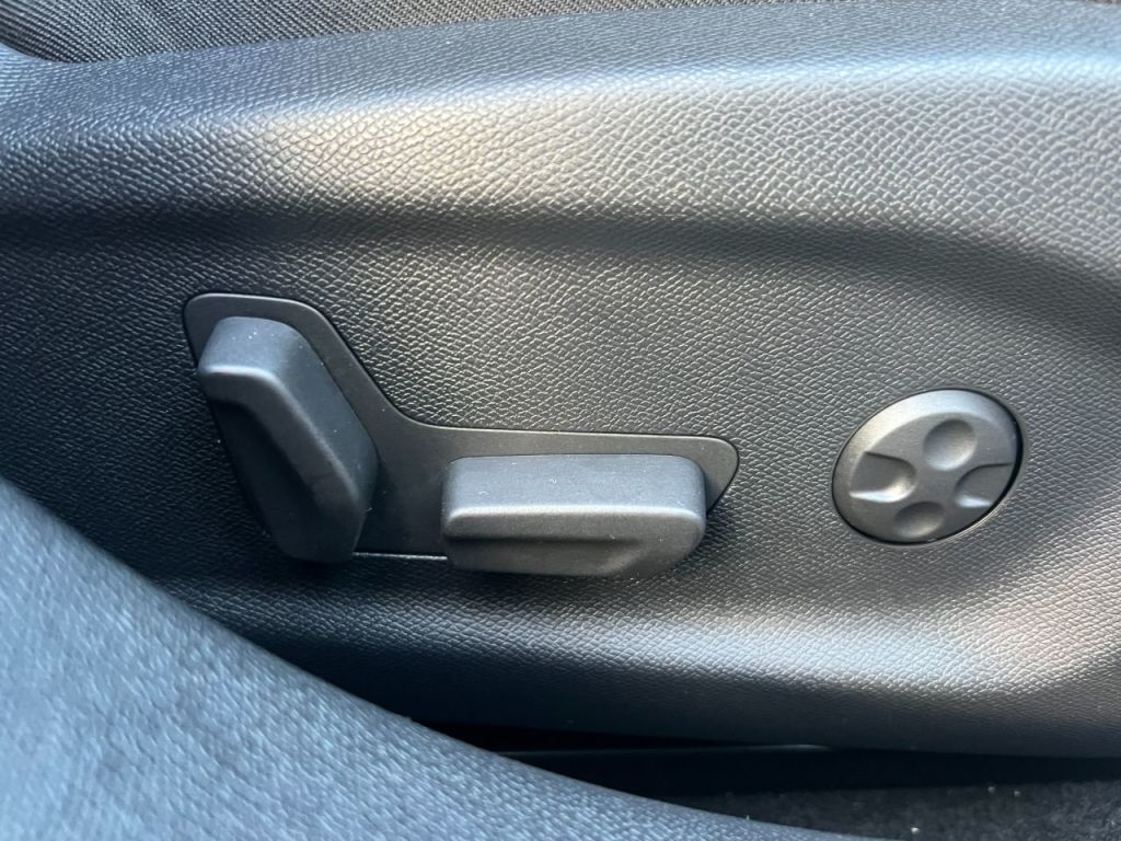 Used Vauxhall Astra 2024 for sale - 76751006: Photo 38